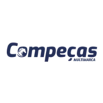 Compeças